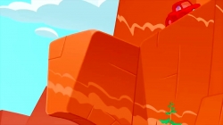 کارتون Pet Morphle قسمت 45